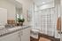 Glen Lakes Rental Homes