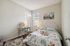 Glen Lakes Rental Homes