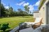 Glen Lakes Rental Homes