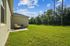 Glen Lakes Rental Homes