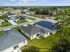 Glen Lakes Rental Homes