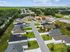 Glen Lakes Rental Homes