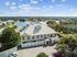 Glen Lakes Rental Homes