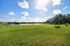 Glen Lakes Rental Homes