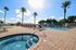 Glen Lakes Rental Homes