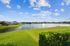 Glen Lakes Rental Homes