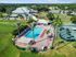 Glen Lakes Rental Homes