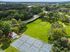 Glen Lakes Rental Homes
