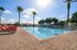 Glen Lakes Rental Homes