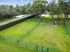 Glen Lakes Rental Homes