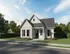 Opelika, AL Homes for Rent - Champions Square - Rowan One-Story Home with Beautiful Landscaping