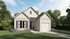 Opelika Houses for Rent - Champions Square - Willow One-Story Home with Beautiful Landscaping