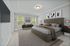 Abode Reams Pointe Photo