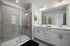 Abode Reams Pointe Photo