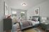Abode Reams Pointe Photo
