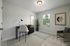 Abode Reams Pointe Photo