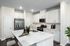 Abode Reams Pointe Photo