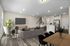 Abode Reams Pointe Photo