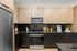 Furnished Kitchen