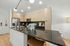 Furnished Kitchen