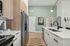 Furnished Kitchen