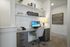 The Palo Townhomes