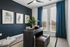 The Palo Townhomes