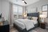 The Palo Townhomes
