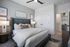 The Palo Townhomes