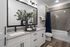 The Palo Townhomes