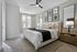 The Palo Townhomes