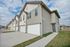 The Palo Townhomes