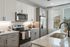 The Palo Townhomes