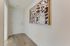 ABODE at Arringdon