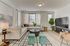 ABODE at Arringdon