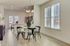 ABODE at Arringdon