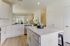 ABODE at Arringdon