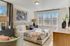 ABODE at Arringdon