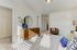 ABODE at Arringdon