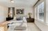 ABODE at Arringdon