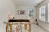ABODE at Arringdon
