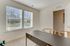 ABODE at Arringdon