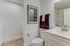 ABODE at Arringdon