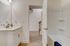 ABODE at Arringdon