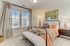 ABODE at Arringdon