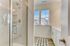 ABODE at Arringdon