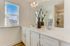 ABODE at Arringdon