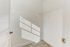 ABODE at Arringdon