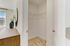 ABODE at Arringdon
