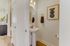 ABODE at Arringdon